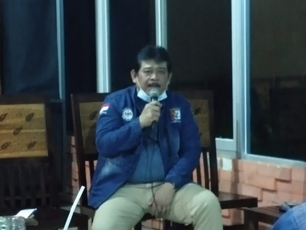 APRESIASIKAN PERWALITETAPI KETUA DPRD BALIKPAPAN TIDAK MEMBATASI PELAKU USAHA. APRESIASIKAN PERWALI,TETAPI KETUA DPRD BALIKPAPAN TIDAK MEMBATASI PELAKU USAHA. PROKALTIM