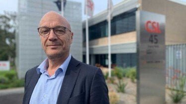Australia Hentikan Tes Vaksin Corona Ada Reaksi Positif HIV Australia Hentikan Tes Vaksin Corona, Ada Reaksi Positif HIV PROKALTIM