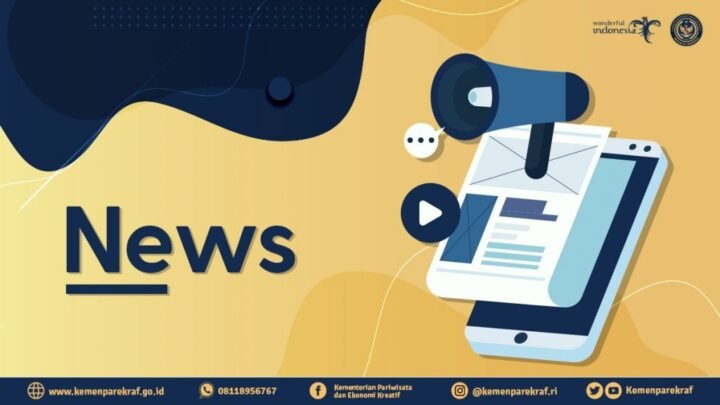 Cara Mendapat Sertifikasi CHSE Bagi Pelaku Usaha Pariwisata