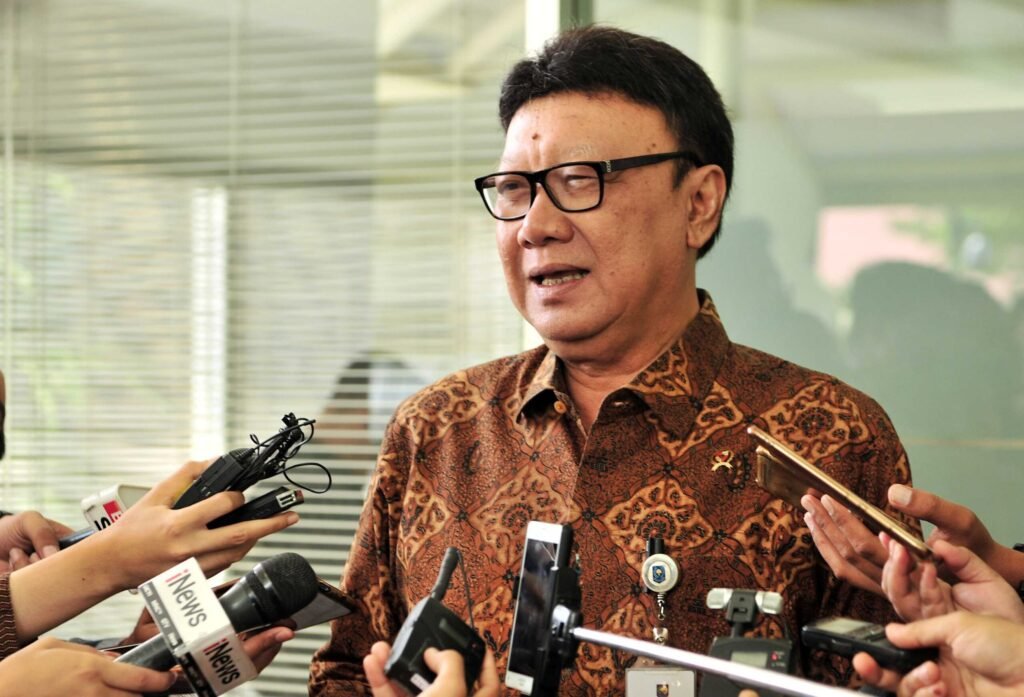 DIMULAI Maret 2021 Siapkan Dirimu Daftar CPNS 2021 Ternyata Sebanyak Ini Kuota PPPK scaled DIMULAI Maret 2021: Siapkan Dirimu Daftar CPNS 2021 Ternyata Sebanyak Ini Kuota PPPK PROKALTIM