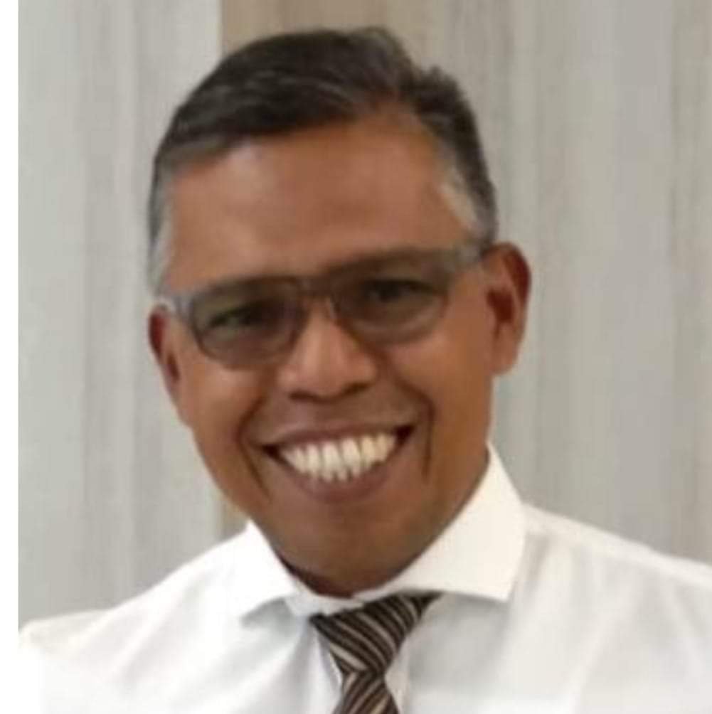 ENAM FRAKSI SAMPAIKAN PANDANGAN FRAKSI RAPERDA APBD 2021