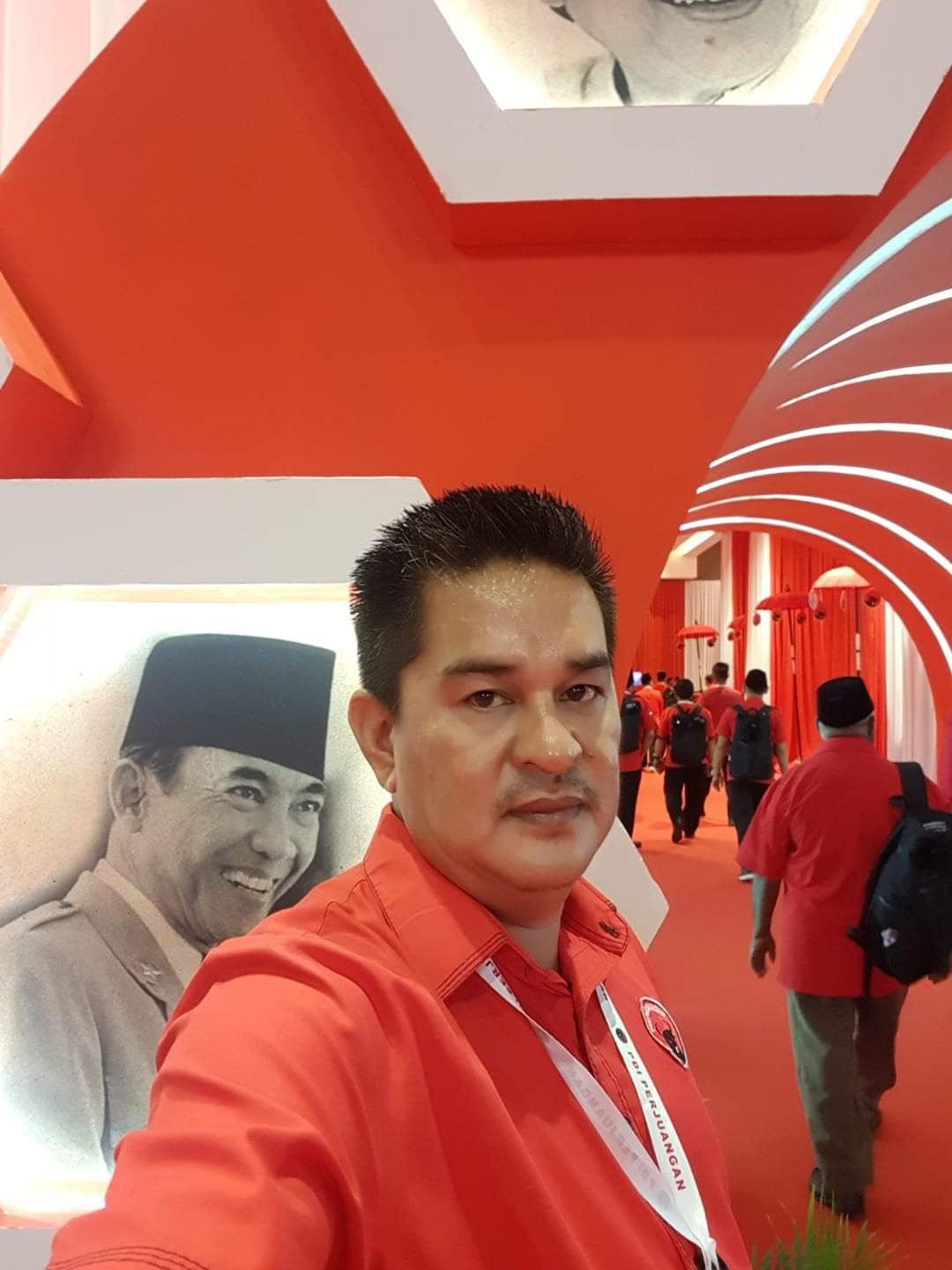 KOMISI II MINTA PENERAPAN JAM MALAM DITINJAU ULANG