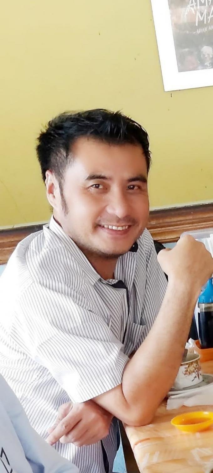 Ketua MOI Kaltim: Media Online Sukseskan Pilkada Serentak