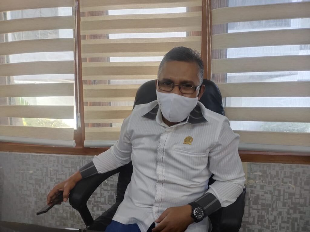 PERDA PERLINDUNGAN ANAK DAN PENANGULANGAN KEMISKINAN DISETUJI DPRD BALIKPAPAN PERDA PERLINDUNGAN ANAK DAN PENANGULANGAN KEMISKINAN DISETUJI DPRD BALIKPAPAN PROKALTIM