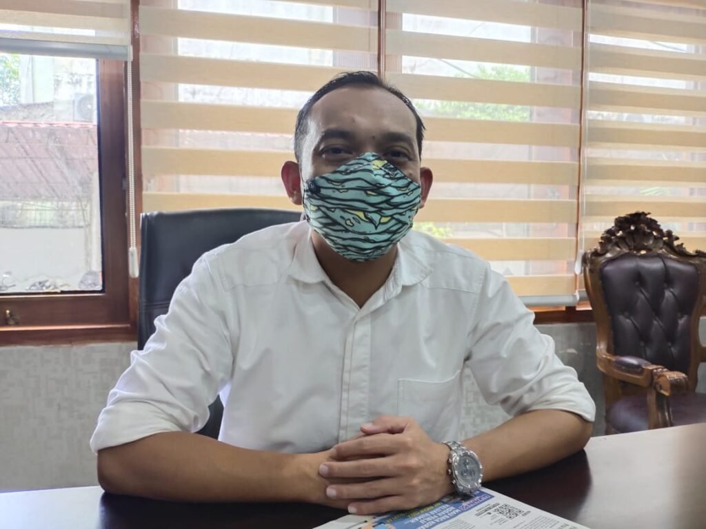 PHK BELASAN KARYAWANYARS RESTU IBU DISIDAK KOMISI IV DPRD BALIKPAPAN 1 PHK BELASAN KARYAWANYA,RS RESTU IBU DISIDAK KOMISI IV DPRD BALIKPAPAN PROKALTIM
