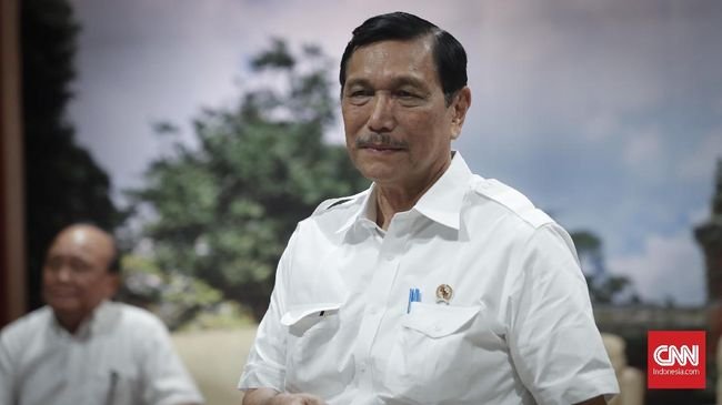 Penumpang Pesawat ke Bali Wajib Tes Swab H-2 Keberangkatan