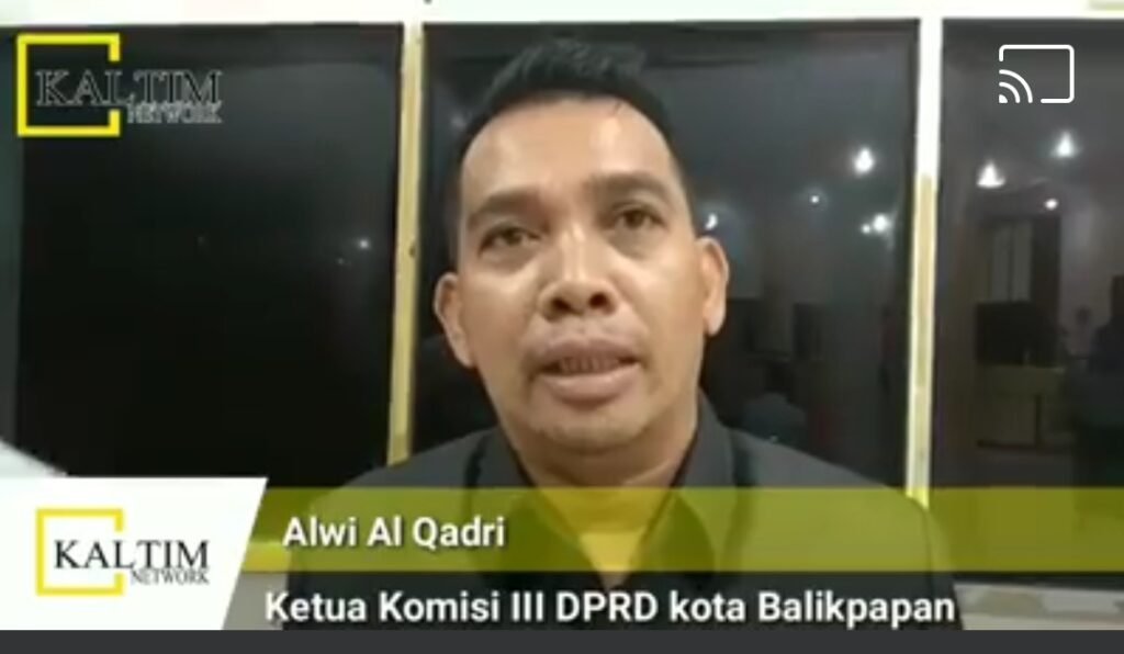 SIGAP KOMISI III TERJUN LANGSUNG KE SDN 012 BARU ULU YANG RAWAN LONGSOR SIGAP, KOMISI III TERJUN LANGSUNG KE SDN 012 BARU ULU YANG RAWAN LONGSOR PROKALTIM