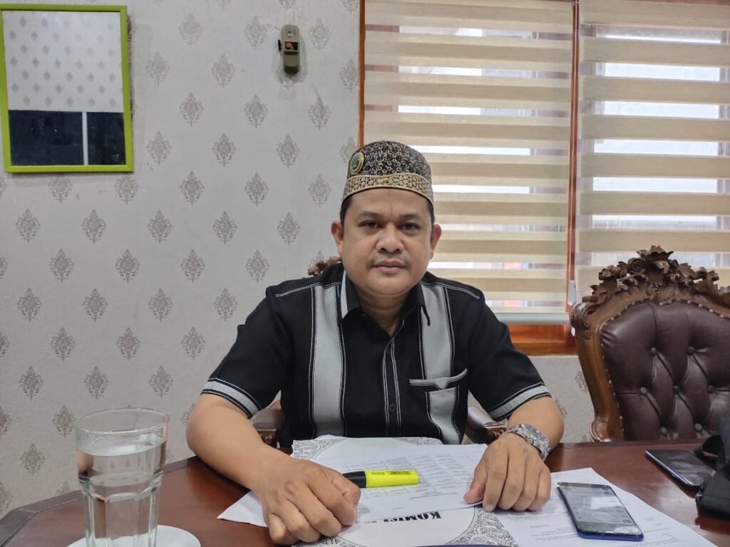 TANGGAPI LAPORAN LSMKOMISI III DPRD BALIKPAPAN SIAP SIDAK PENGELUPASAN MANGROVE BALIKPAPAN BARAT TANGGAPI LAPORAN LSM,KOMISI III DPRD BALIKPAPAN SIAP SIDAK PENGELUPASAN MANGROVE BALIKPAPAN BARAT PROKALTIM