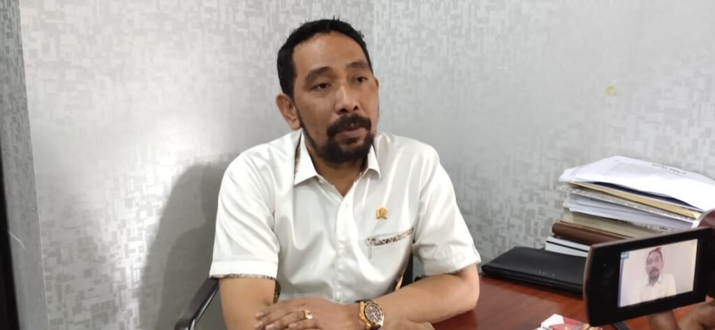 TAQWA KITA JANGAN MEMBAHAYAKAN ANAK ANAK KITA DENGAN SEKOLAH TATAP MUKA TAQWA : KITA JANGAN MEMBAHAYAKAN ANAK-ANAK KITA DENGAN SEKOLAH TATAP MUKA PROKALTIM