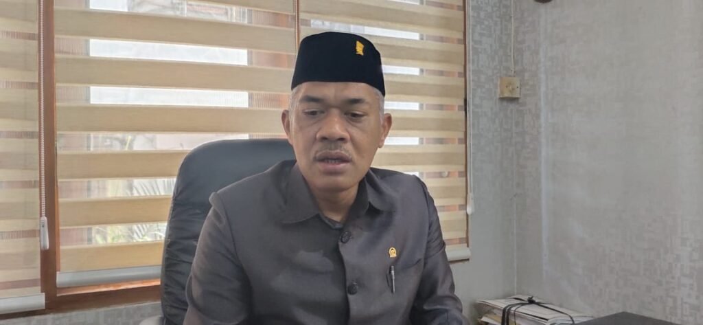 TINDAK LANJUT PEMBANGUNAN SMKN 7 JADI PRIORITAS BUDIONO TINDAK LANJUT PEMBANGUNAN SMKN 7 JADI PRIORITAS BUDIONO PROKALTIM