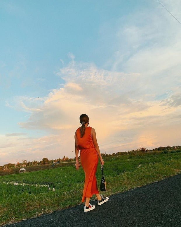 melody amadeainstagramcommelodyamadeas 1 10 Potret Gaya Hidup Influencer Melody Amadea, Setelah Menetap di Bali PROKALTIM