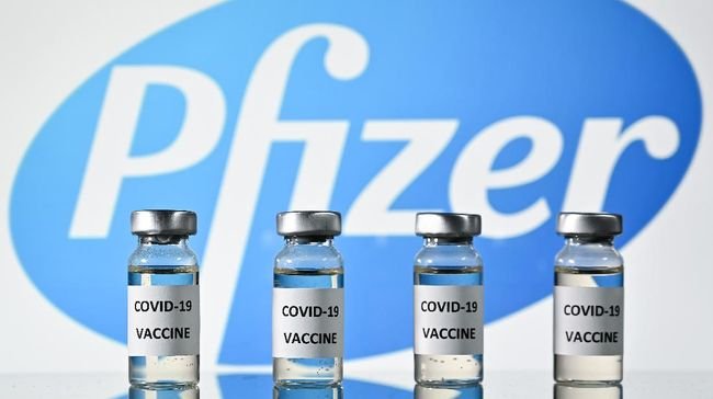 PM Israel Disuntik Vaksin Corona Pfizer BioNTech, Disiarkan Langsung PROKALTIM 2 vaksin corona pfizer 2 169 PM Israel Disuntik Vaksin Corona Pfizer BioNTech, Disiarkan Langsung PROKALTIM