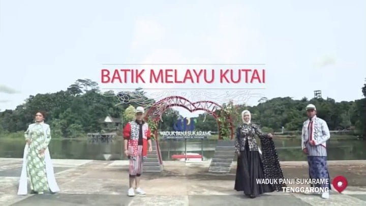 138912626 1320698834955568 4925890631235511420 n Hetifah Berharap VKF Mampu Tingkatkan Customer Service dan Marketing untuk Bersaing di Pasar Global PROKALTIM
