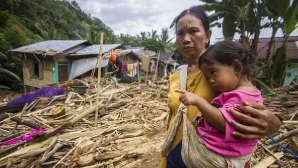 Inisiatif Relawan Pemuda Pancasila & Tim Prokaltim Bantu Warga Terdampak Banjir di Pelosok Kalsel PROKALTIM 3 WhatsApp Image 2021 01 24 at 10.10.01 Inisiatif Relawan Pemuda Pancasila & Tim Prokaltim Bantu Warga Terdampak Banjir di Pelosok Kalsel PROKALTIM