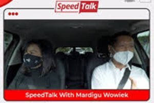 boosman Boosman Mardigu: Globalis Diuntungkan dengan Pandemi Covid-19. PROKALTIM