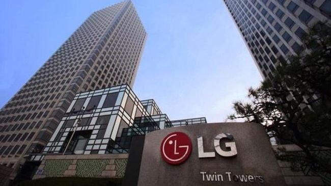 Investor Jumbo Masuk Indonesia