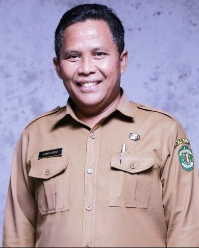 Anggaran Pendidikan Rp 2,1 Triliun, Prioritas Pembangunan Sekolah