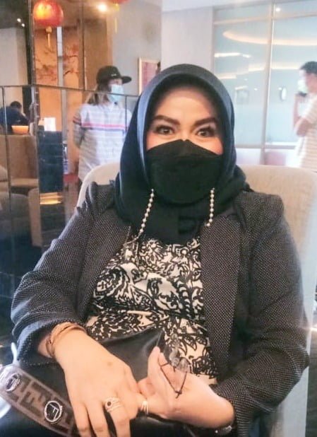 Buntut Yaser Terpilih Aklamasi, Kandidat Lain Bakal Ajukan Gugatan