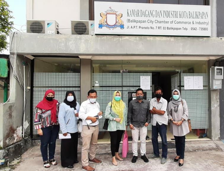 Proses Mukota XI Dianggap Rancu, Kadin Tegaskan Sudah Transparan