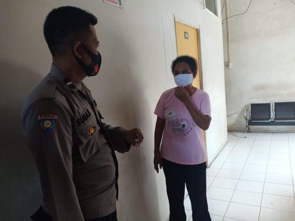 IMG 20210226 WA0000 Bisnis Syahwat Anak 17 Tahun, Open BO di Michat PROKALTIM