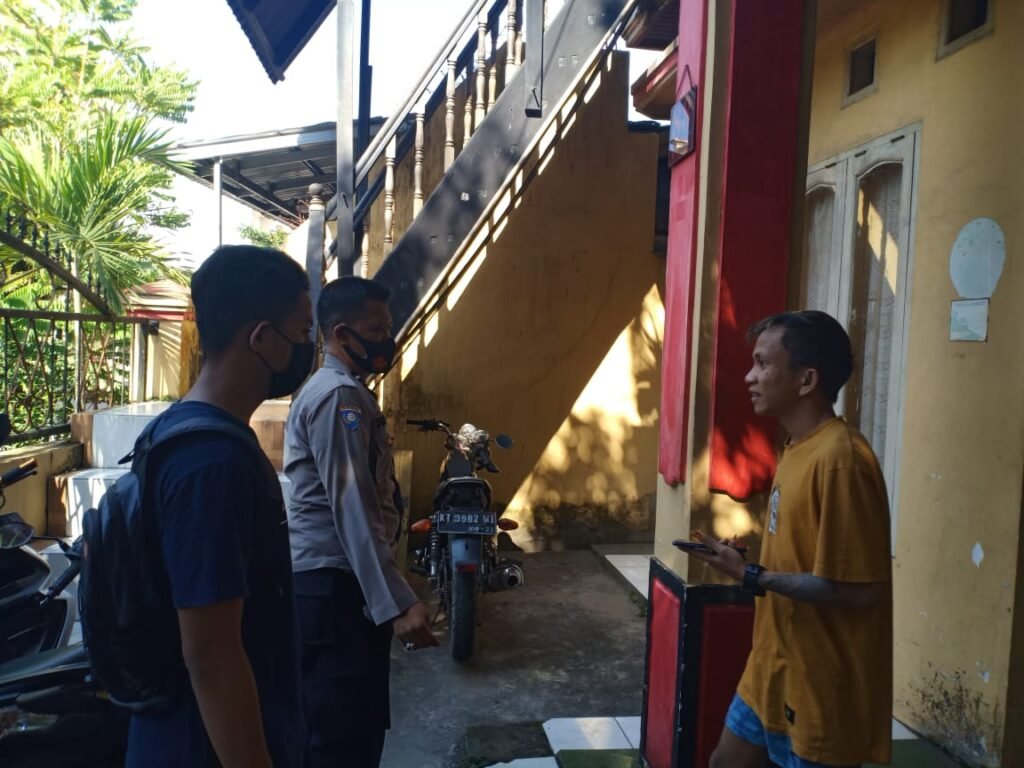 IMG 20210226 WA0001 Bisnis Syahwat Anak 17 Tahun, Open BO di Michat PROKALTIM