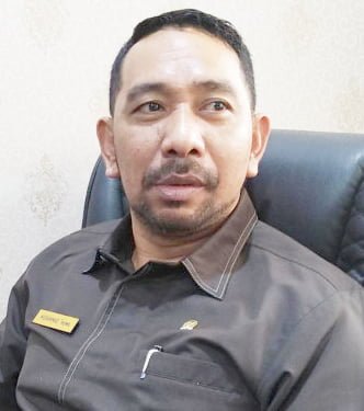 Proyek RDMP Pertamina Harus jadi Fokus Tim Satgas