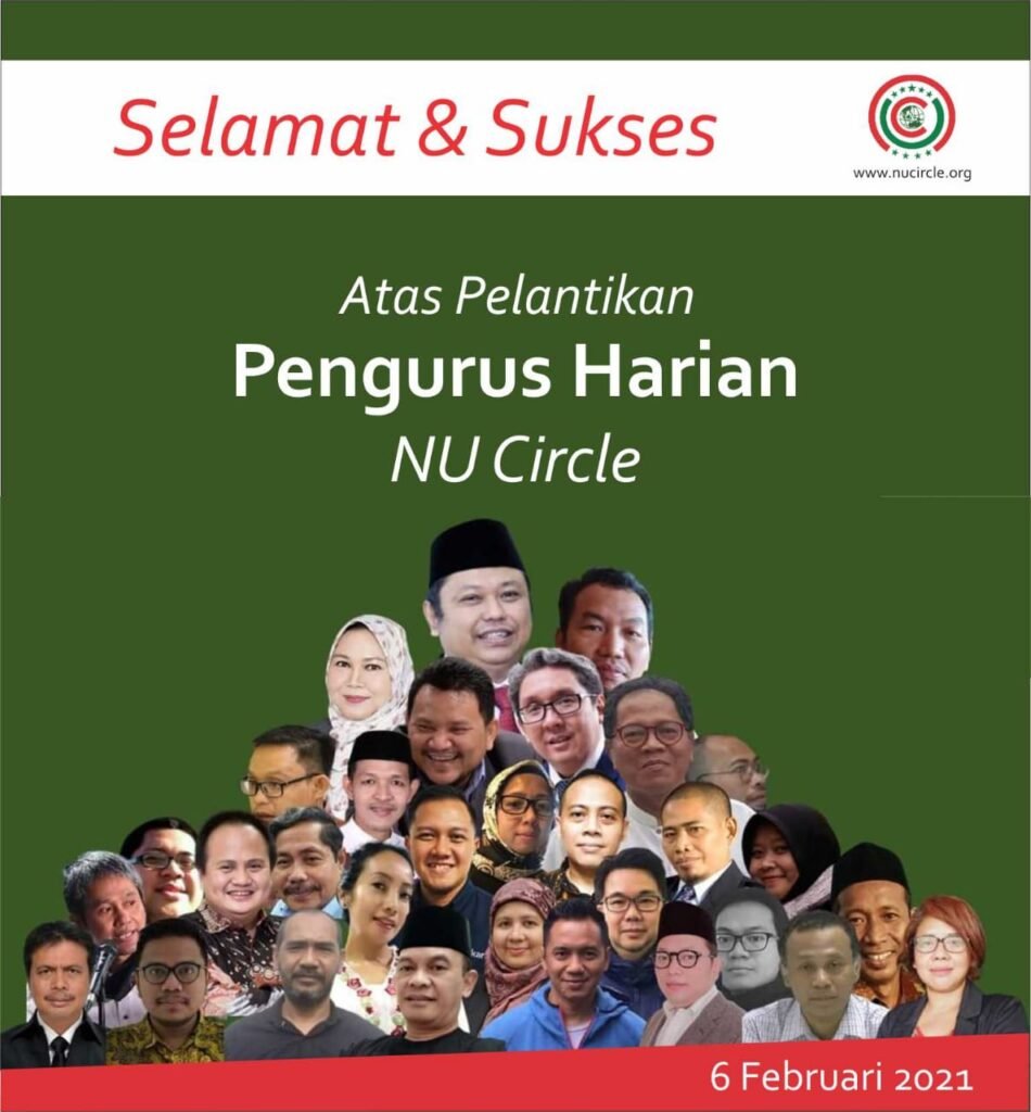 WhatsApp Image 2021 02 07 at 20.46.26 1 Rapat Anggota NU Circle Kokohkan Program Jaringan Klinik Pesantren PROKALTIM