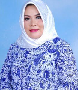 WhatsApp Image 2021 02 16 at 17.38.57 Selama PPKM, Pelaku Usaha Kuliner di Mal Mengeluh PROKALTIM