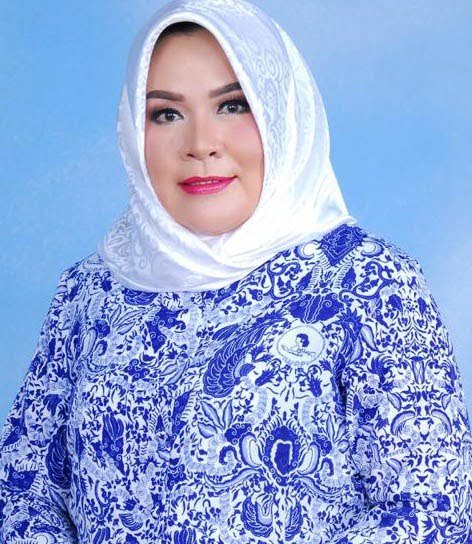 Selama PPKM, Pelaku Usaha Kuliner di Mal Mengeluh