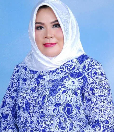 WhatsApp Image 2021 02 16 at 17.38.57 Selama PPKM, Pelaku Usaha Kuliner di Mal Mengeluh PROKALTIM