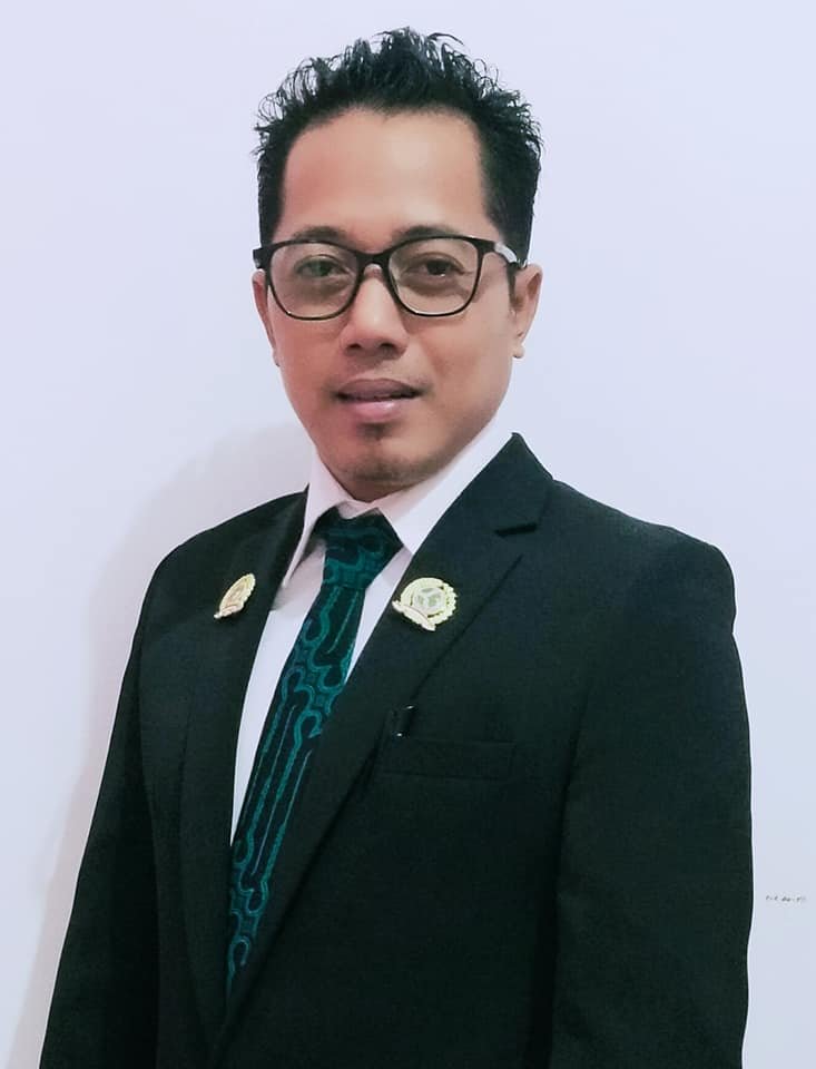 Selamat Hari Jadi ke-124 Tahun Kota Balikpapan!