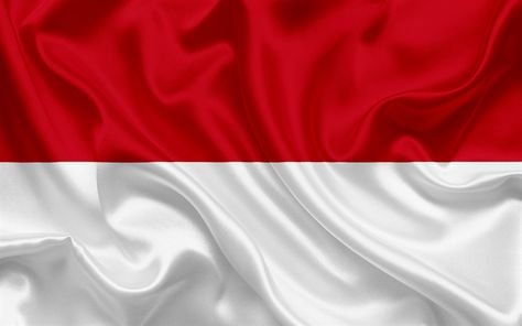 merah putih Selamat Hari Jadi ke-124 Tahun Kota Balikpapan! PROKALTIM