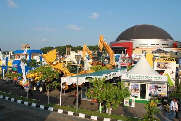 minign Selamat Hari Jadi ke-124 Tahun Kota Balikpapan! PROKALTIM