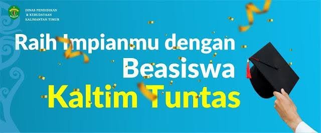 11 36 07 images Hari Ini Gubernur Launching Beasiswa Kaltim Tuntas PROKALTIM