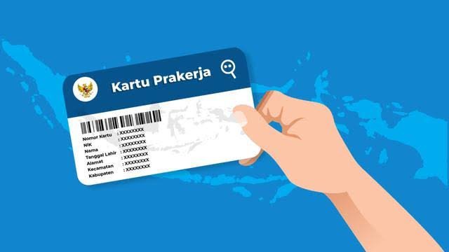 12 38 53 images Kartu Prakerja Gelombang 16 Di Buka Hari ini, Kamis (25/03/21) PROKALTIM