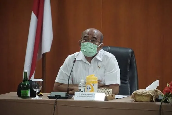 14 50 11 images Pemerintah Larang Mudik Lebaran 2021 PROKALTIM
