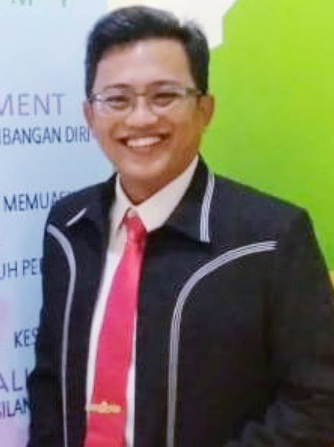 20210304 202144 Juni, UKW Gratis untuk 54 Wartawan PROKALTIM