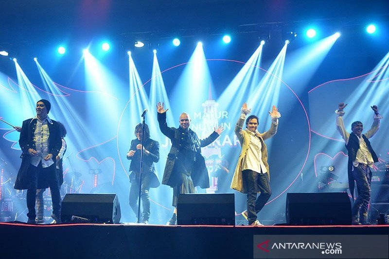 3672240325 Bapemperda DPRD Gelar RDP, Hiekraf Minta Turunkan Pajak Tiket Konser Nol Persen, FKTH 15 Persen, Arif : Akan Kita Perjuangkan PROKALTIM