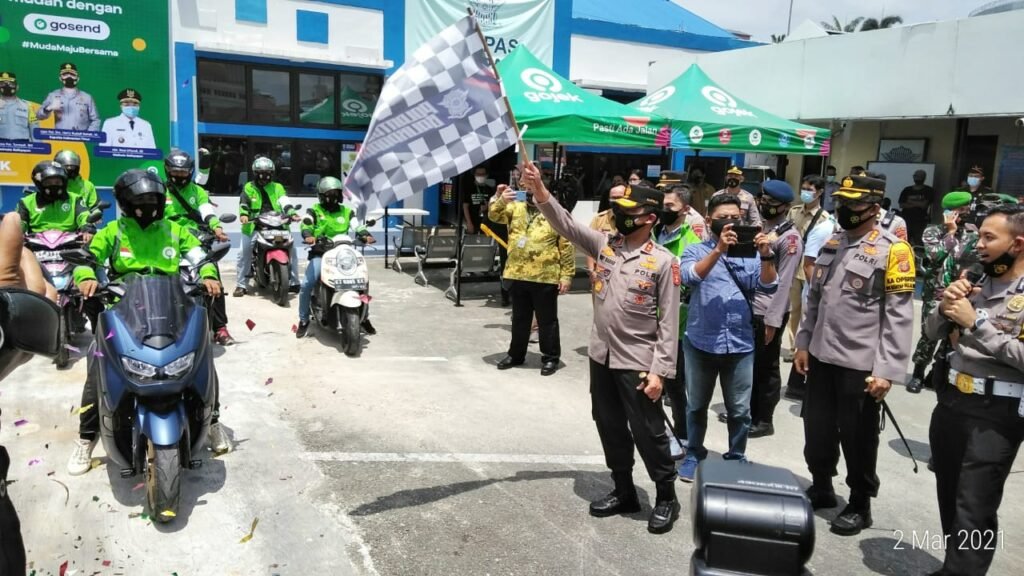 IMG 20210302 WA0005 Kapolda Kaltim Launching SIM Delivery Masyarakat Balikpapan PROKALTIM