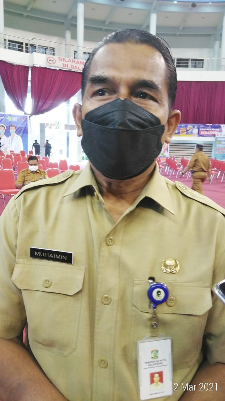 Siswa Dapat Kuota Internet 3 Bulan