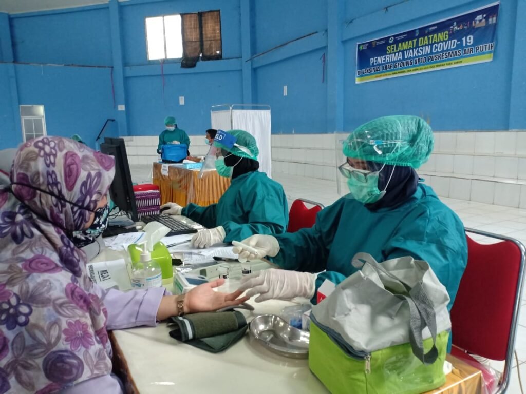 IMG 20210304 WA0003 1 Giliran 323 Guru Mendapatkan Vaksin. PROKALTIM
