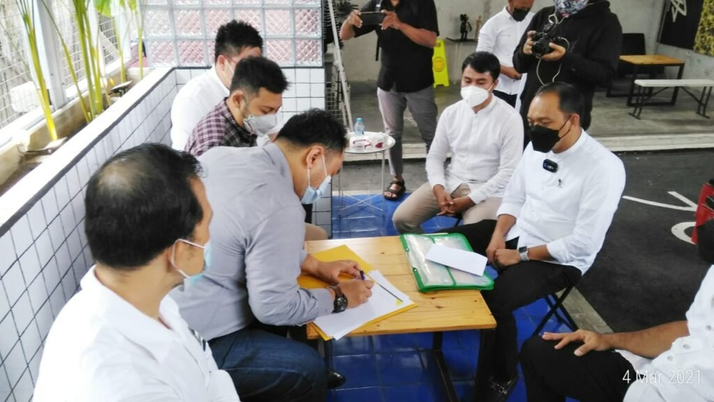 IMG 20210304 WA0005 Hari Ini, Pendaftaran Ketua Hipmi Balikpapan 2021-2024 Dibuka PROKALTIM