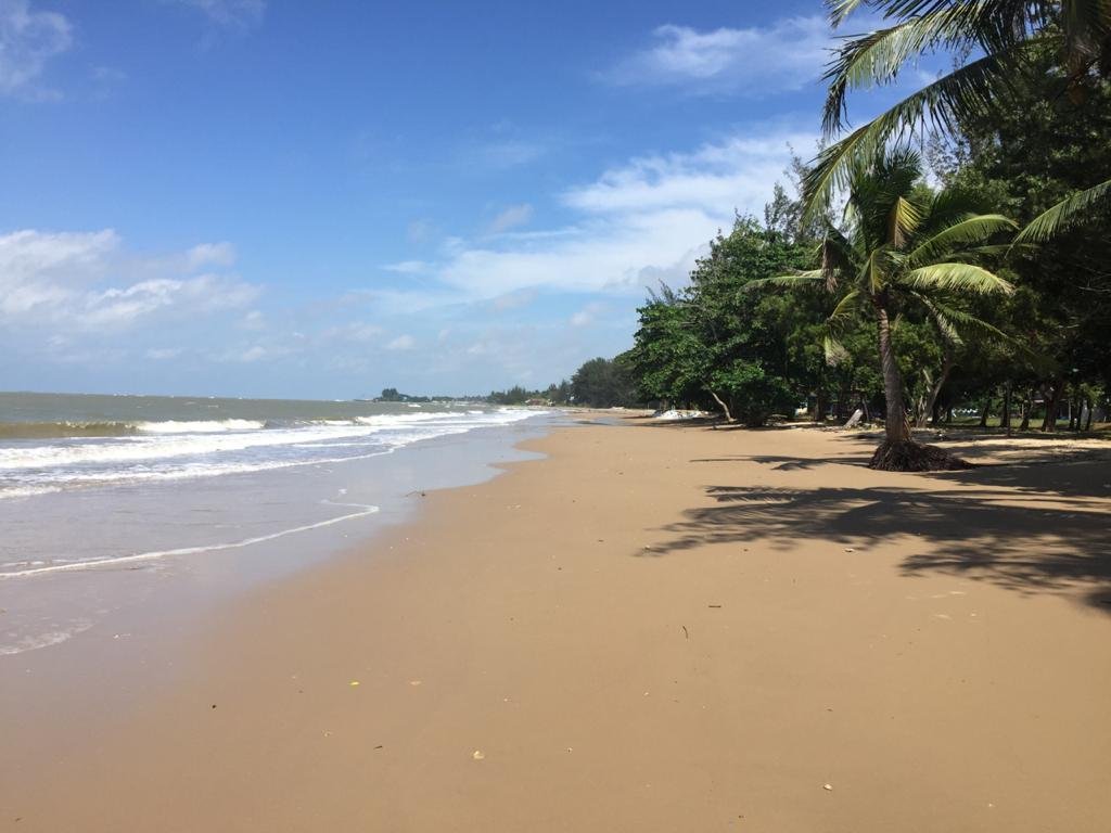 Bangkitkan Kembali Pariwisata, Dinas Pariwisata Galakkan Penerapan CHSE hingga Wisata Virtual