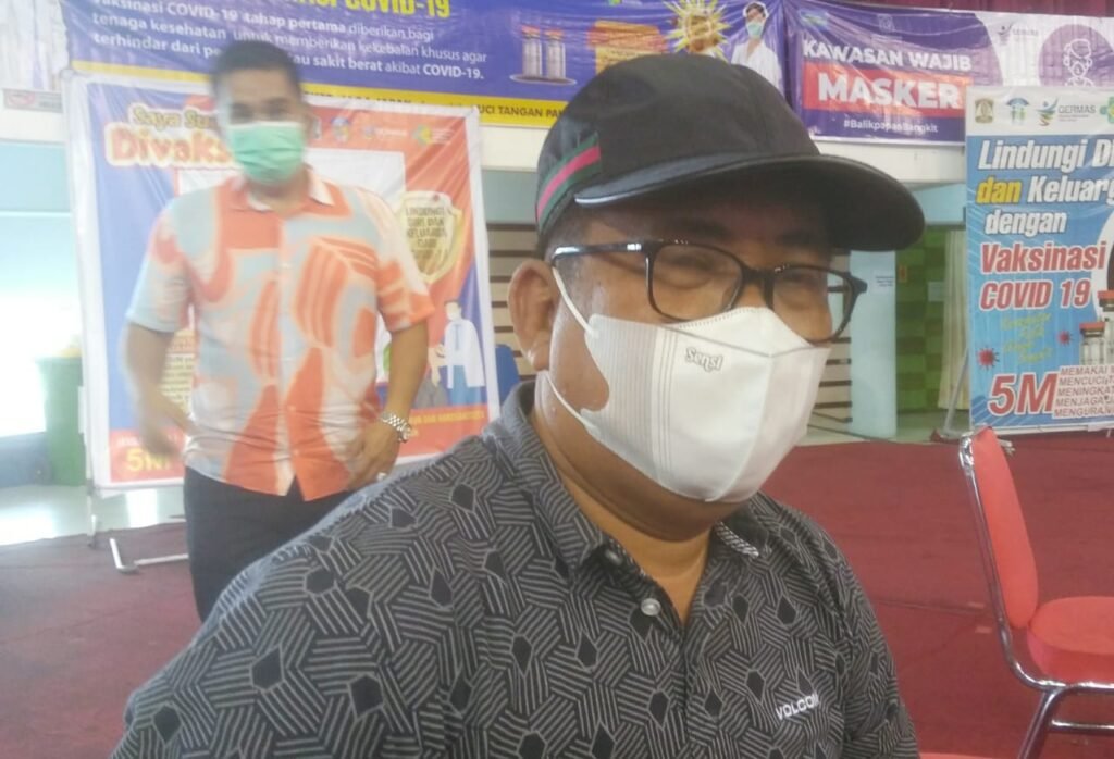 IMG 20210315 WA0009 Berharap Semua Guru Divaksin Semua PROKALTIM