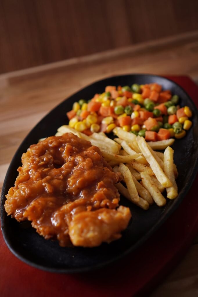IMG 20210316 WA0005 Foodpedia SBJ, Kalau Mahal Jangan Beli, Semua Kalangan Ada Disini. PROKALTIM