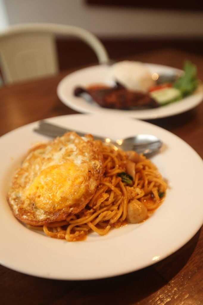 IMG 20210316 WA0007 Foodpedia SBJ, Kalau Mahal Jangan Beli, Semua Kalangan Ada Disini. PROKALTIM