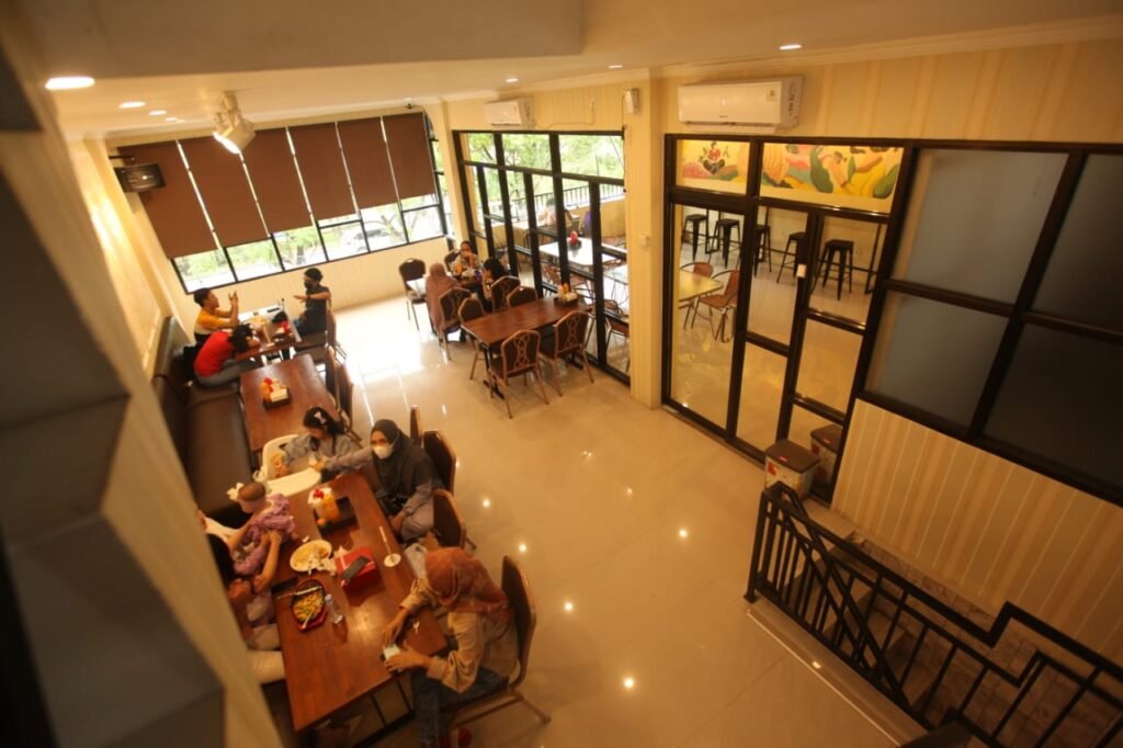 IMG 20210316 WA0009 Foodpedia SBJ, Kalau Mahal Jangan Beli, Semua Kalangan Ada Disini. PROKALTIM