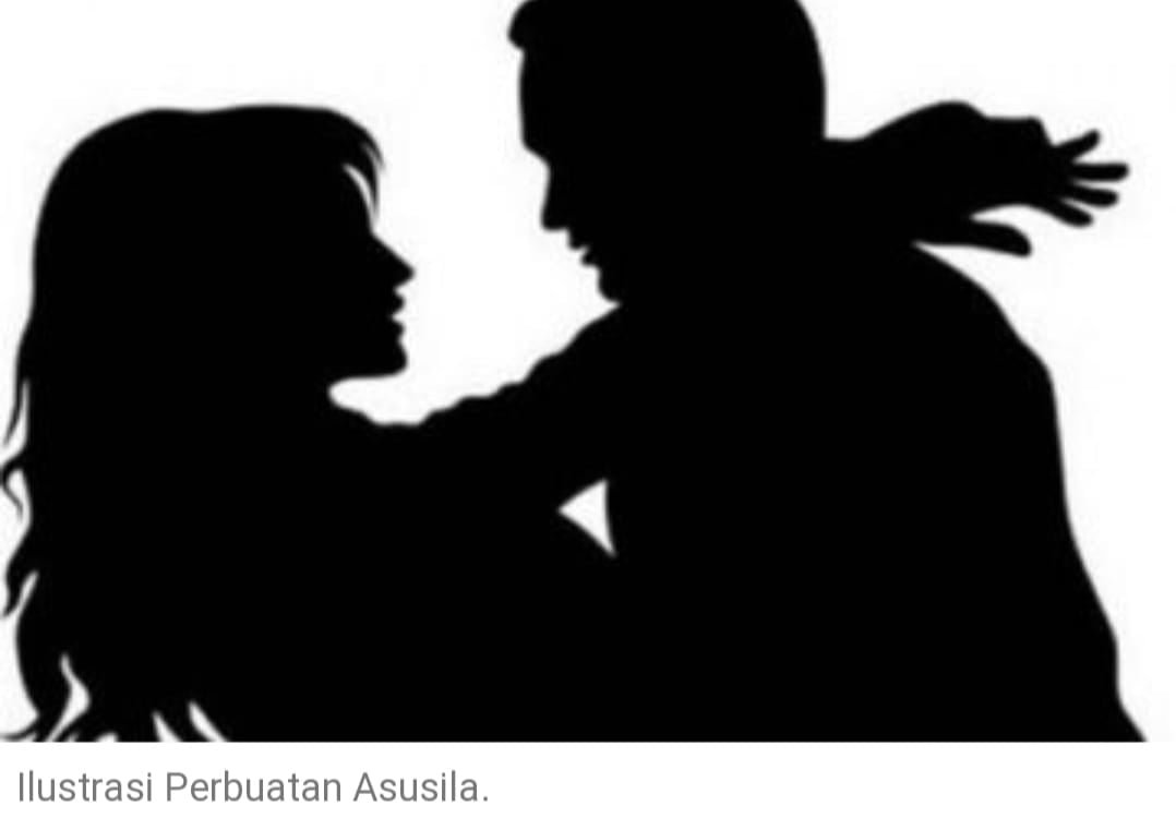 Desakkan Ekonomi, Kisah Melati Jajakan Tubuh