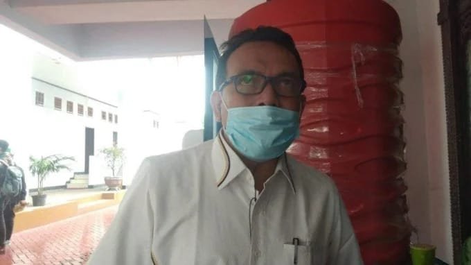 IMG 20210325 WA0002 DPRD Soroti Perusda Manuntung PROKALTIM