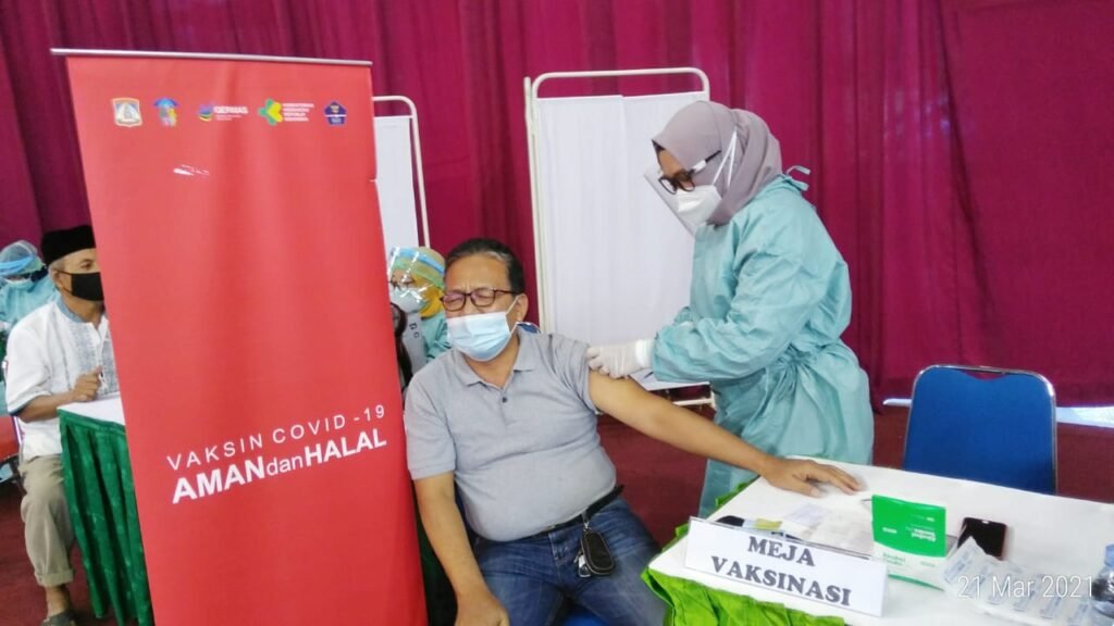 IMG 20210325 WA0005 Bulan Puasa Vaksinasi Tetap Dilaksanakan Pemerintah Akan Kirim Vaksin Covid-19 dengan Merek AstraZeneca PROKALTIM